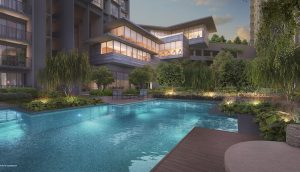 Solano Grand