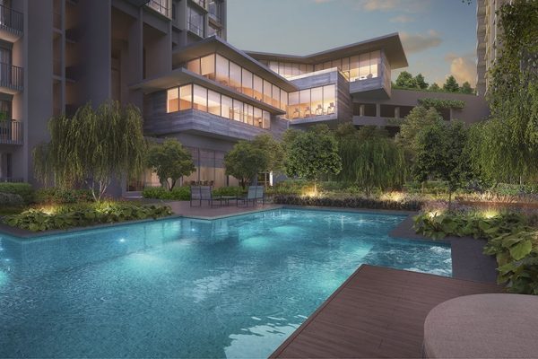 Solano Grand