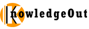 nowledgeout-logo